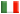 Italiano (Italy) Italiano (Italy)