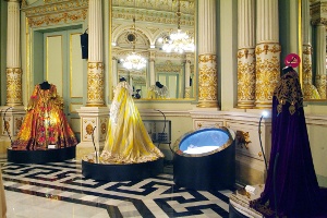 Liceu Barcellona Liceu Barcellona