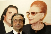 Riccardo Muti per Renata Tebaldi a Parma