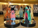 Mostra al Teatro S. Carlo Mostra al Teatro S. Carlo