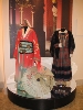 Mostra al Teatro S. Carlo Mostra al Teatro S. Carlo