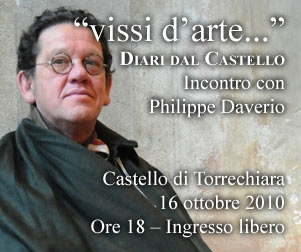 Philippe Daverio