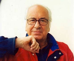 Elio Pandolfi Elio Pandolfi