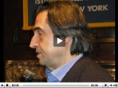 Maestro Riccardo Muti