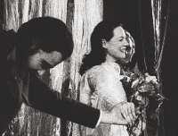 La Traviata - Teatro Metropolitan 1957 La Traviata - Teatro Metropolitan 1957