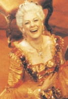 Manon Lescaut - Teatro Metropolitan 1967