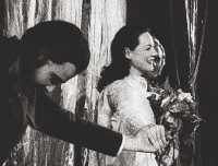 La Traviata - Teatro Metropolitan 1957